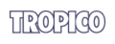 Client Logo Resize Tropico png