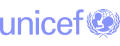 Client Logo Resize Unicef