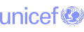 Client Logo Resize Unicef