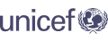 Client Logo Resize Unicef
