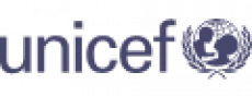 Client Logo Resize Unicef png