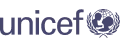 Client Logo Resize Unicef