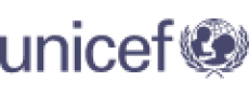 Client Logo Resize Unicef