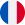 France flag