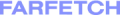 farfetch logo