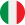 italy (1)