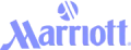 marriott logo