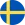 sweden