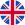 united kingdom