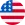 united states