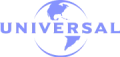 universal